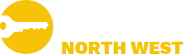 rapid-response-logo-YELLOW